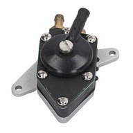 Pre diely Evinrude Johnson 3 Valec 60 70 VRO Pre diely Evinrude Johnson 3 Valec 60 70 VRO