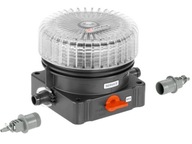 Zásobník GARDENA Micro-Drip-System 8313-29 Zásobník GARDENA Micro-Drip-System 8313-29