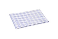 VENEET VILEDA Professional Microfibre 1 PCS Cloth VENEET VILEDA Professional Microfibre 1 PCS Cloth