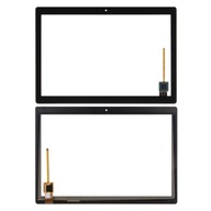 NOVÝ DOTYKOVÝ DIGITIZÁTOR LENOVO TAB M10 TB-X505L NOVÝ DOTYKOVÝ DIGITIZÁTOR LENOVO TAB M10 TB-X505L