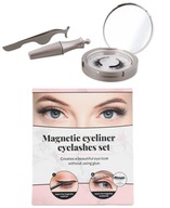 MAGNETICKÉ LINKY NA OČNÉ LINKY KLIZETY PREMIUM SET MAGNETICKÉ LINKY NA OČNÉ LINKY KLIZETY PREMIUM SET