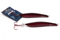 VEĽMI LOVNÝ PILKER AQUANTIC LOTIC - BR-150 g VEĽMI LOVNÝ PILKER AQUANTIC LOTIC - BR-150 g