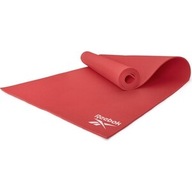 Podložka na cvičenie Reebok 173 x 61 cm 4 mm Podložka na cvičenie Reebok 173 x 61 cm 4 mm