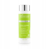 BIELENDA SUPREMELAB MIKRO-EXFOLIAČNÉ TONIKUM 5% 20 BIELENDA SUPREMELAB MIKRO-EXFOLIAČNÉ TONIKUM 5% 20