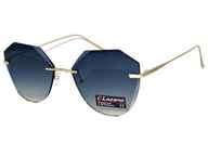Dámske slnečné okuliare Lozano DRIVERS