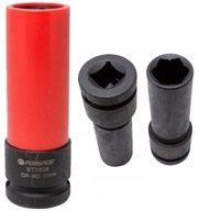 Hlavica na ALU ráfiky 17 mm tvar pre MERCEDES Hlavica na ALU ráfiky 17 mm tvar pre MERCEDES