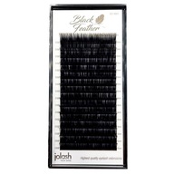 Mihalnice Jolash Black Feather D 0,07 MIX Mihalnice Jolash Black Feather D 0,07 MIX