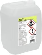 Kvapalina do generátorov dymu Eurolite P 5l Kvapalina do generátorov dymu Eurolite P 5l
