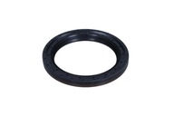 Simer. prevodovka pre AUDI A4 2.0 07- Simer. prevodovka pre AUDI A4 2.0 07-