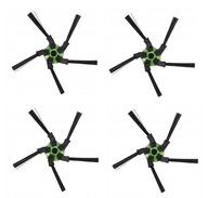 4 Bočná kefa pre iRobot Roomba S9 S9+ 4 Bočná kefa pre iRobot Roomba S9 S9+
