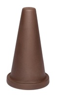 PROGROW KUŽEL NA TRENIE SC-176 KUŽEL NA TRENIE 15,5cm PROGROW KUŽEL NA TRENIE SC-176 KUŽEL NA TRENIE 15,5cm