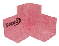 SOPRO AEB642 VNÚTORNÝ TESNIACI ROH SOPRO AEB642 VNÚTORNÝ TESNIACI ROH