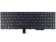 Klávesnica Lenovo ThinkPad T550 T560 L550 L560 Klávesnica Lenovo ThinkPad T550 T560 L550 L560