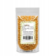 Popcorn 5 kg PREMIUM