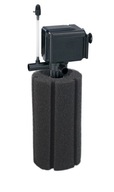 Power head HC01 Happet pumpa + 10 cm špongia Power head HC01 Happet pumpa + 10 cm špongia