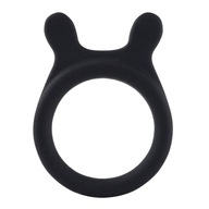 BUĎTE PRINCOM COCKRING ERECTION RING BUĎTE PRINCOM COCKRING ERECTION RING