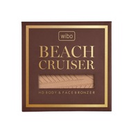 Bronzer WIBO Beach Cruiser BEACH CRUISER 1