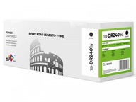 Bubon FOR BROTHER DR2401 HL-L2312D DCP-L2512D L2712 Bubon FOR BROTHER DR2401 HL-L2312D DCP-L2512D L2712