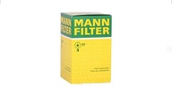MANN RÔZNY PALIVOVÝ FILTER MANN RÔZNY PALIVOVÝ FILTER