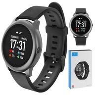 HAYLOU SOLAR LS05 ŠPORTOVÉ SMART HODINKY SMART HODINKY HAYLOU SOLAR LS05 ŠPORTOVÉ SMART HODINKY SMART HODINKY