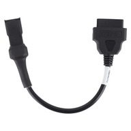 pre DUCATI Panigale pre Multistrada 1200 2010-2014 pre DUCATI Panigale pre Multistrada 1200 2010-2014