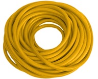 SUPER FLEX zvárací kábel 35mm2 (žltý)