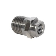 Tryska s vodným lúčom 1/4" 00-140 Tryska s vodným lúčom 1/4" 00-140