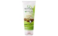 Botaniqa kondicionér pre psov 250 ml Botaniqa kondicionér pre psov 250 ml