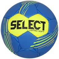 Vyberte Select Astro handball 3860854419 2