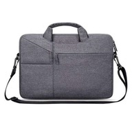 PocketBag taška cez rameno na notebook