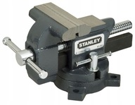 ZÁMOČNÍKOVÝ ZVERÁK. ĽAHKÁ 100MM 1-83-065 STANLEY ZÁMOČNÍKOVÝ ZVERÁK. ĽAHKÁ 100MM 1-83-065 STANLEY
