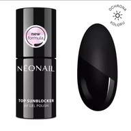 NeoNail Top Sunblocker Pro 7,2 ml NeoNail Top Sunblocker Pro 7,2 ml