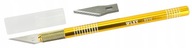 PRECISION HQ SCALPEL WLXY-9310 + 5ks BLADE BLADE