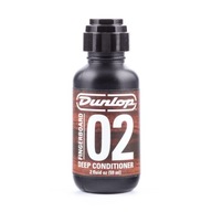 Kvapalina na čistenie hmatníkov DUNLOP 6532