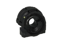 FEBI BILSTEIN stabilizačný vankúš 39087 FEBI BILSTEIN stabilizačný vankúš 39087