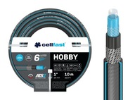CELLFAST HOBBY ATS ZÁHRADNÁ HADICA 6-VRSTVOVÁ 1