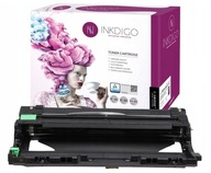 INKDIGO BUBEN PRE BROTHER HL-3140CW HL-3142CW 15K