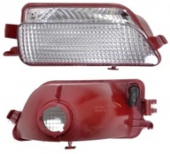 CITROEN C4 2004 - ZADN SVETLO, PRAVÉ, NOVÉ CITROEN C4 2004 - ZADN SVETLO, PRAVÉ, NOVÉ