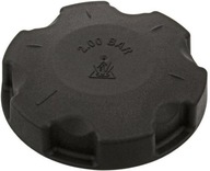 FEBI BILSTEIN RESERVOIR CAP 46222 FEBI BILSTEIN RESERVOIR CAP 46222