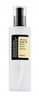 Cosrx Advanced Snail 96 Mucin Power Essence hydratačná esencia 100 ml