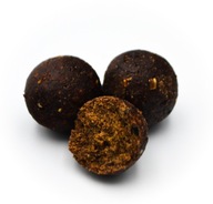 Masívne návnady Eco Boilies Proteínové guličky 18mm SQUID 3kg Masívne návnady Eco Boilies Proteínové guličky 18mm SQUID 3kg