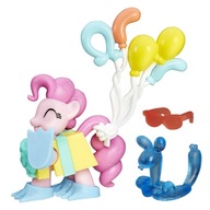 Hasbro Pony Pinkie Pie darček
