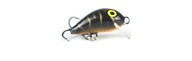 Wobler SIEK WASP 2cm 1g Wobler SIEK WASP 2cm 1g