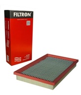 FILTRON VZDUCHOVÝ FILTER AP154/1 MAVERICK SX4 SWIFT FILTRON VZDUCHOVÝ FILTER AP154/1 MAVERICK SX4 SWIFT
