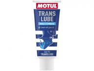 Prevodový olej Motul Trans Lube 350 ml Prevodový olej Motul Trans Lube 350 ml