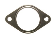 Tesnenie potrubia cca. pre VOLVO V40 12- Tesnenie potrubia cca. pre VOLVO V40 12-