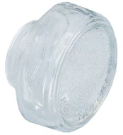 Tienidlo so závitom priemer 33 mm. 58 mm Tienidlo so závitom priemer 33 mm. 58 mm
