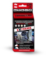 Ceramizer CS-X aditívum do oleja 9 g Ceramizer CS-X aditívum do oleja 9 g