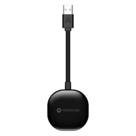 UNIVERZÁLNY BEZDRÔTOVÝ ADAPTÉR ANDROID AUTO MOTOROLA MA1 UNIVERZÁLNY BEZDRÔTOVÝ ADAPTÉR ANDROID AUTO MOTOROLA MA1