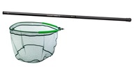 MIKADO Method Feeder podberák 3m rukoväť + MF kôš MIKADO Method Feeder podberák 3m rukoväť + MF kôš